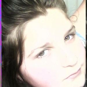 Profile Picture of Laurie Pecora (@easilyunammused) on Myspace