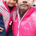Profile Picture of Hari Pujan Gupta (@haripujan.gupta) on Facebook