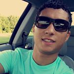 Profile Picture of Dustin Darby (@_deezy_d) on Instagram