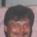 Profile Picture of Peter Gerhardt (@peter.gerhardt.5477) on Facebook