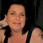 Profile Picture of trishamcrae (@trishamcrae) on Instagram