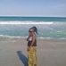 Profile Picture of Carol Black (@carol.black.56884761) on Facebook