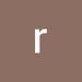 Profile Picture of ruby batt (@rubybatt005) on Pinterest