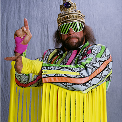Profile Picture of John@owen Kirschbaum (@rvdmachoman) on Twitter