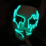 Profile Picture of Tamara Driskell (@Tamara-Driskell) on Facebook