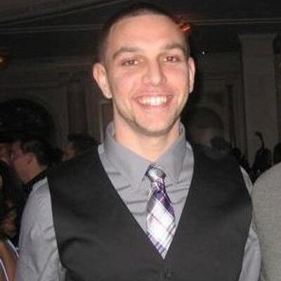 Profile Picture of Mike Panella (@HigherGround_MP) on Twitter