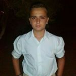 Profile Picture of 💥🔥_.mĭňåš._🔥💥 (@minas_divaris) on Instagram