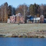 Profile Picture of Joyann (@joyannpinelli2t) on Instagram