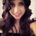 Profile Picture of Lydia Haddock (@lydiahaddock) on Pinterest