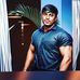 Profile Picture of Tarak Ram (@tarak.ram.796569) on Facebook