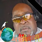 Profile Picture of James Winborne (@James-Winborne) on Facebook