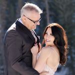 Profile Picture of Shawna West (@piccnurse13) on Instagram