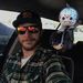 Profile Picture of Jason Renshaw (@jasonr0033) on Pinterest