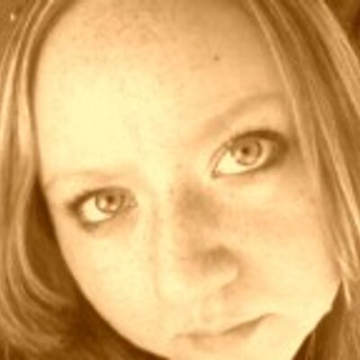 Profile Picture of Tasha Wolfe (@Squeekerz85) on Twitter