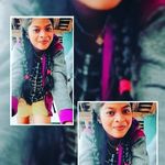 Profile Picture of Rani chandravanshi (@reshmeekanwar6) on Instagram