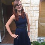 Josephine Köhler - Instagram Profile Picture of Josephine Köhler (@josephine.koehler90) on Instagram