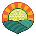 Profile Picture of Jo-Ann Brinkley & Luc Daigle (@fingerlimehill) on Instagram