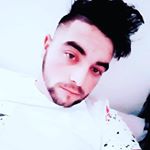 Profile Picture of Thomasino Thomas (@thomasinothomas) on Instagram