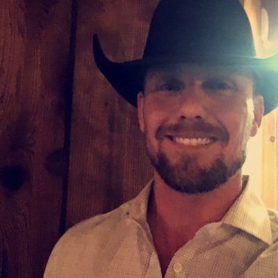 Profile Picture of Aaron Siskon Twitter