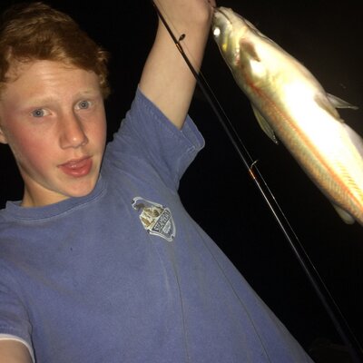 Profile Picture of Nathan Hutchison (@nathanph6) on Twitter