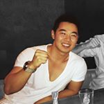 Profile Picture of Jason Kwan (@jasonkygo) on Instagram