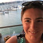 Profile Picture of Jessica Perkowitz (@isthisthedreamlife) on Instagram