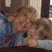 Profile Picture of Nancy Janssens (@janssens0417) on Pinterest