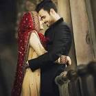 Profile Picture of   MUHAMMAD MALIK... (@ismailmalik087) on Tiktok