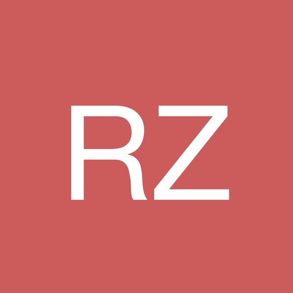 Profile Picture of Robert Zimmerman (@zimmermanrob128) on Poshmark