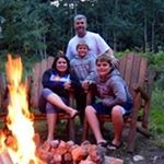 Profile Picture of Jeremy Merz (@jeremymerz) on Instagram