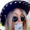 Profile Picture of Jen Downing (@@jendowning) on Tiktok