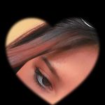 Profile Picture of Amy Bernal (@amybega) on Instagram