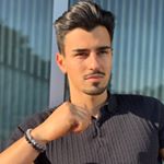 Profile Picture of Ricardo Alves (@ricardo_malves) on Instagram