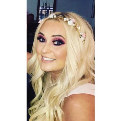 Profile Picture of Gemma Campbell 🎃 🍂 🧡 (@gemmacampbell84) on Twitter