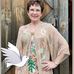 Profile Picture of Michelle Labbe (Michelle Couture) (@michelle.labbe.758) on Facebook