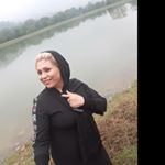 Profile Picture of maryam kordabadi (@kordabadimaryam) on Instagram