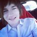 Profile Picture of Josh Groth (Joshua Groth) (@joshka.groth) on Facebook
