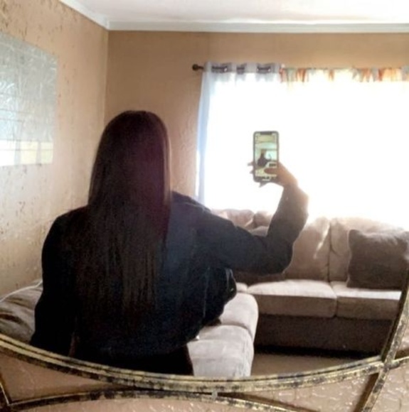 Profile Picture of Sarai Rodriguez (@sarairod_10) on Poshmark