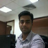 Profile Picture of Jafar Hussain (@jafar-hussain-21) on Quora