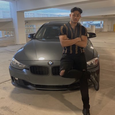 Profile Picture of Carlos.Adrian (@_CarlosAdrian_) on Twitter