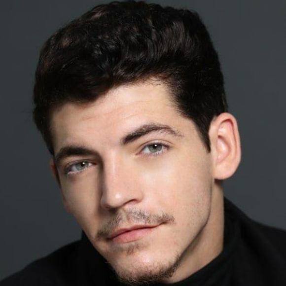 Profile Picture of Nic Williams (@nicbobwilliams) on Poshmark