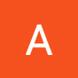 Profile Picture of Alan Schultz II (@@Trustworthvideos) on Tiktok