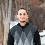 Profile Picture of Chad Gonzales (@chippyrip) on Instagram