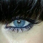 Profile Picture of Traci Conroy (@tracicon) on Instagram