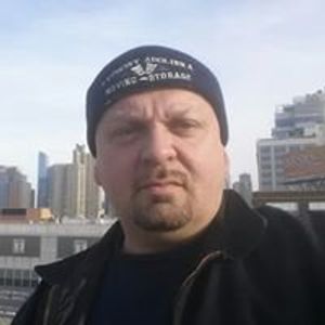 Profile Picture of Mike Bondi (@mike.bondi.77) on Myspace