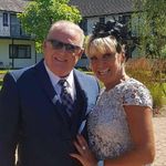 Profile Picture of Gary Kernot (@garykernot) on Instagram