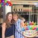 Profile Picture of Susan Duganne (@pastorbillandsue2) on Pinterest