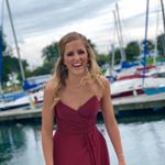 Profile Picture of Tanner Muzikowski (@tannermuz) on Instagram