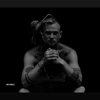Profile Picture of Armin Kern (@armin.kern.39) on Facebook