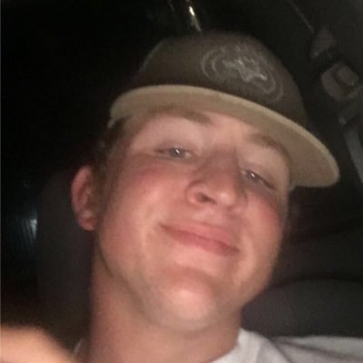 Profile Picture of Jacob Glenn (@Jg_1311) on Twitter